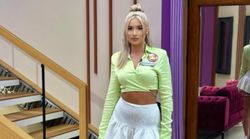 Decizie radicală luată de Manuela după ce a părăsit “Casa iubirii”: ,,Am vorbit cu …” Decizie radicală luată de Manuela după ce a părăsit “Casa iubirii”: ,,Am vorbit cu …”